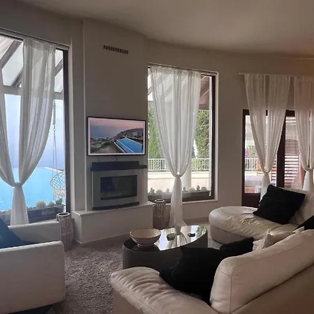 Villa Villa Lorin 
