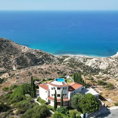 Villa Villa Lorin 