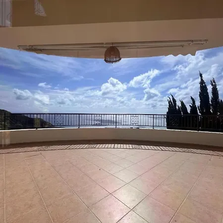 Villa Villa Lorin 
