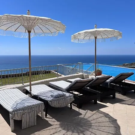 Villa Lorin 