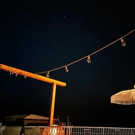 Villa Villa Lorin 