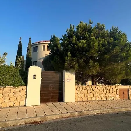 Villa Lorin 