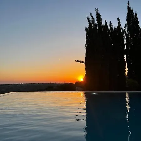 Villa Lorin 