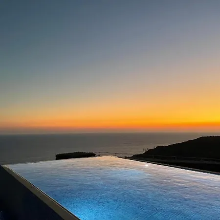 Villa Lorin 