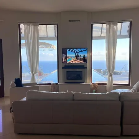 Villa Lorin 