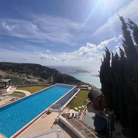 Villa Lorin 