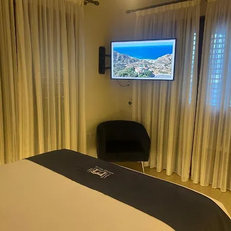 Villa Lorin 